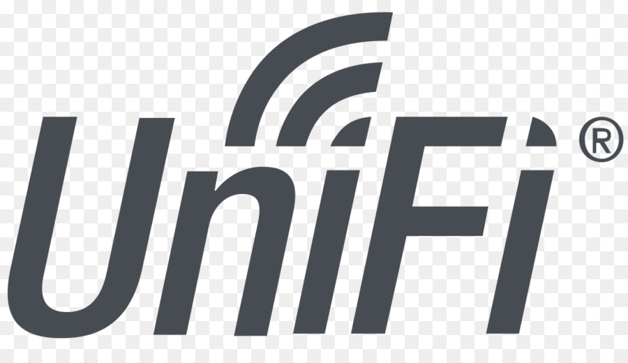 شعار，Unifi PNG